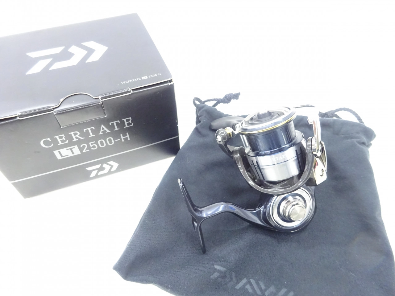 19セルテートLT2500-H
