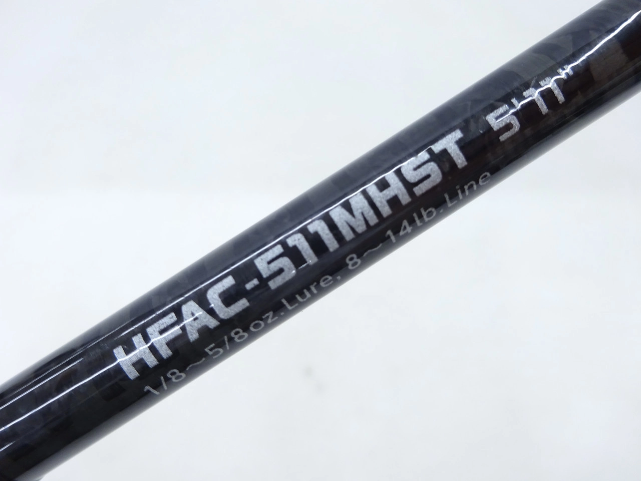 ヘラクレスファクトHFAC-511MHST