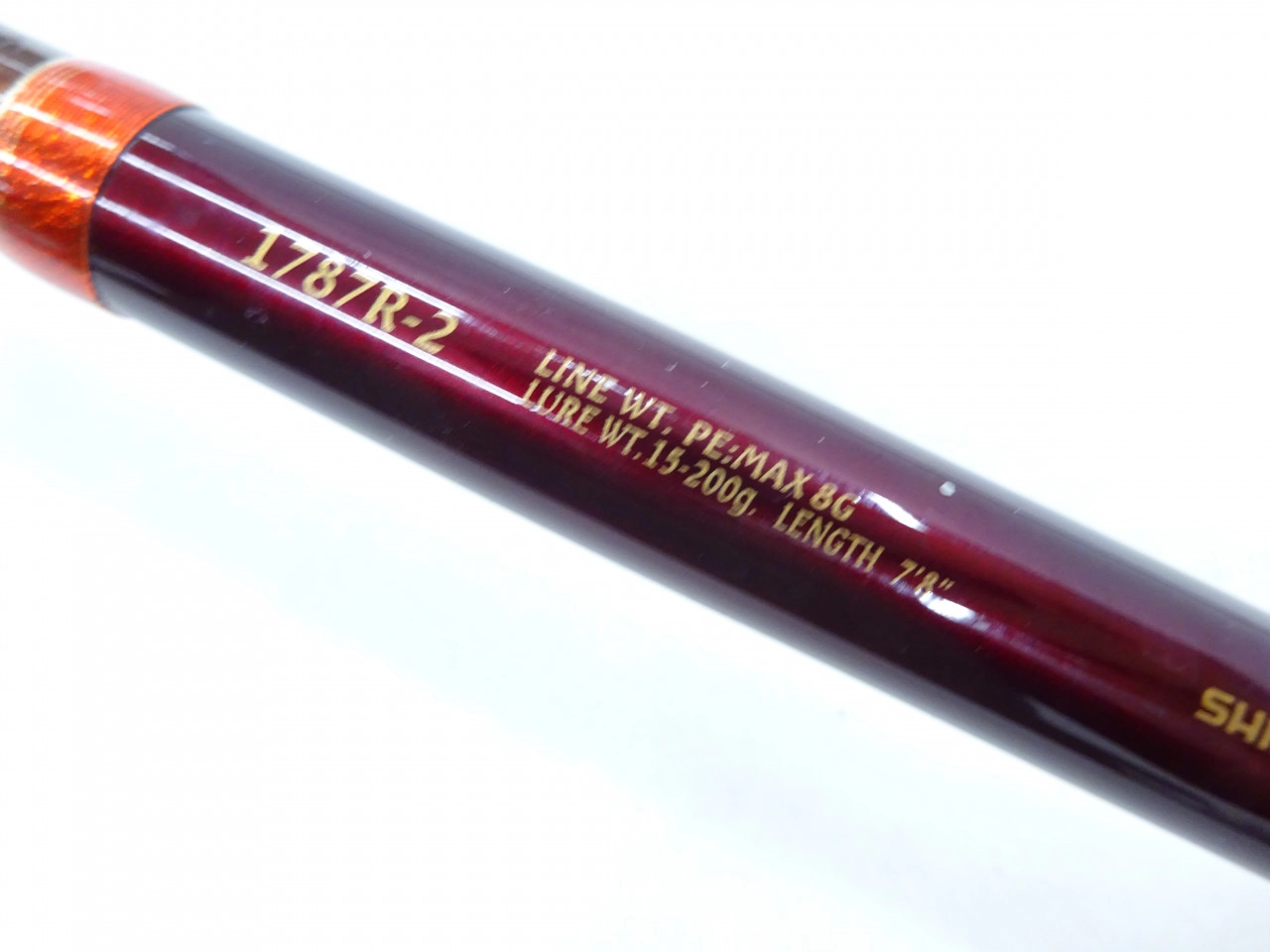13ワールドシャウラ1787R-2