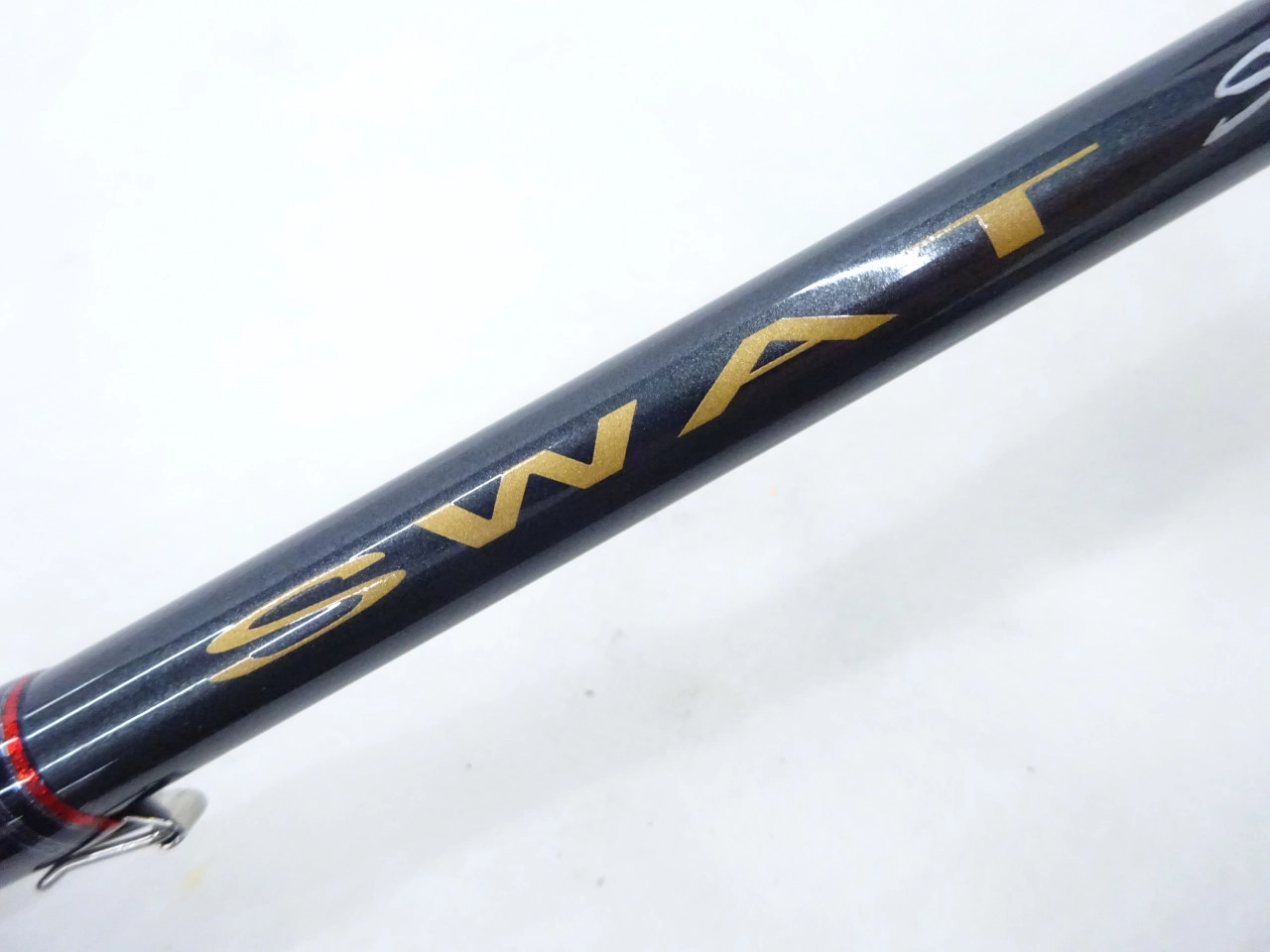 20スワットSW842S-LML