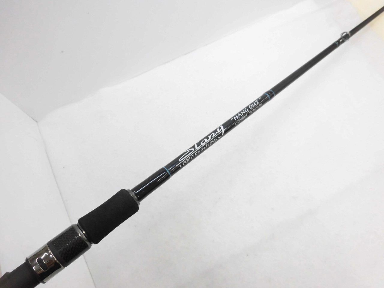 楽天市場】ﾀﾞｲﾜ ﾌﾞﾗｯｸﾚｰﾍﾞﾙ SG 551LRB(ﾍﾞｲﾄ 1ﾋﾟｰｽ ｸﾞﾘｯﾌﾟｼﾞｮｲﾝﾄ