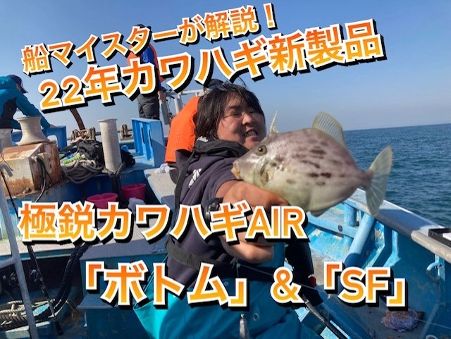 thumbnail_image0.jpg.webp?itok