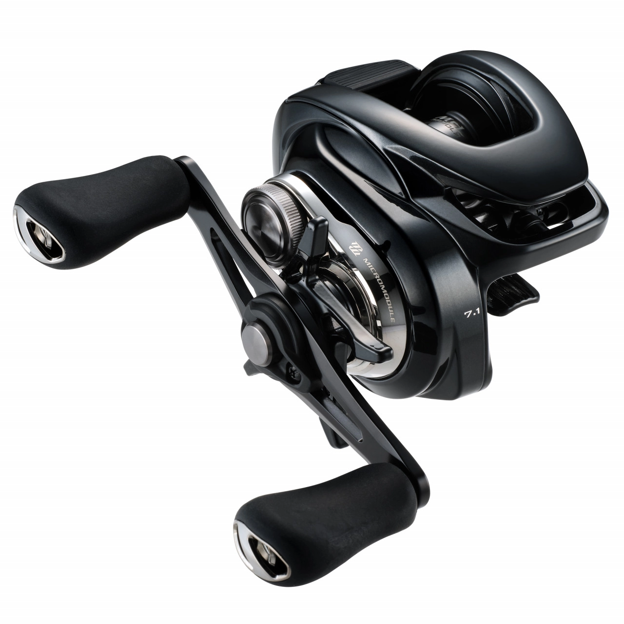 SHIMANO(シマノ) / malaysia044044 シマノ/リール