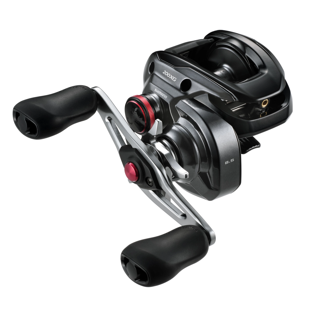 SHIMANO(シマノ) / リール/スピニングリール/ベイト