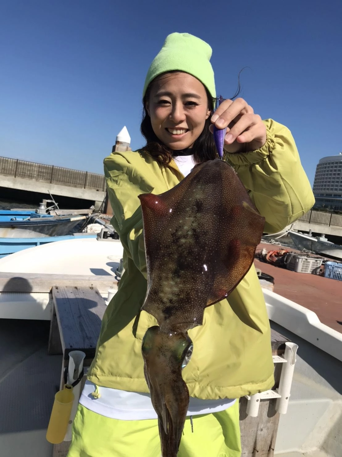 最大800ｇ！