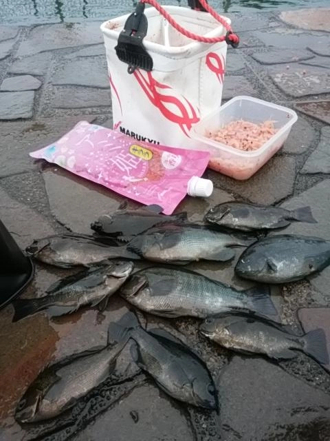 感謝