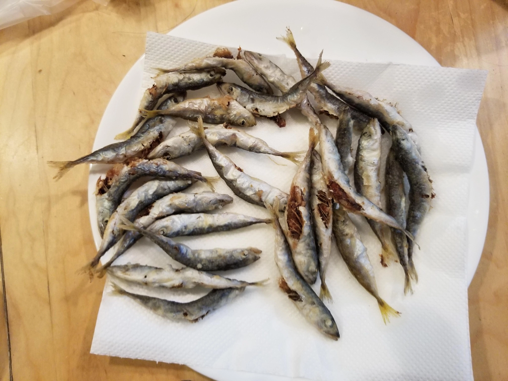 唐揚げ