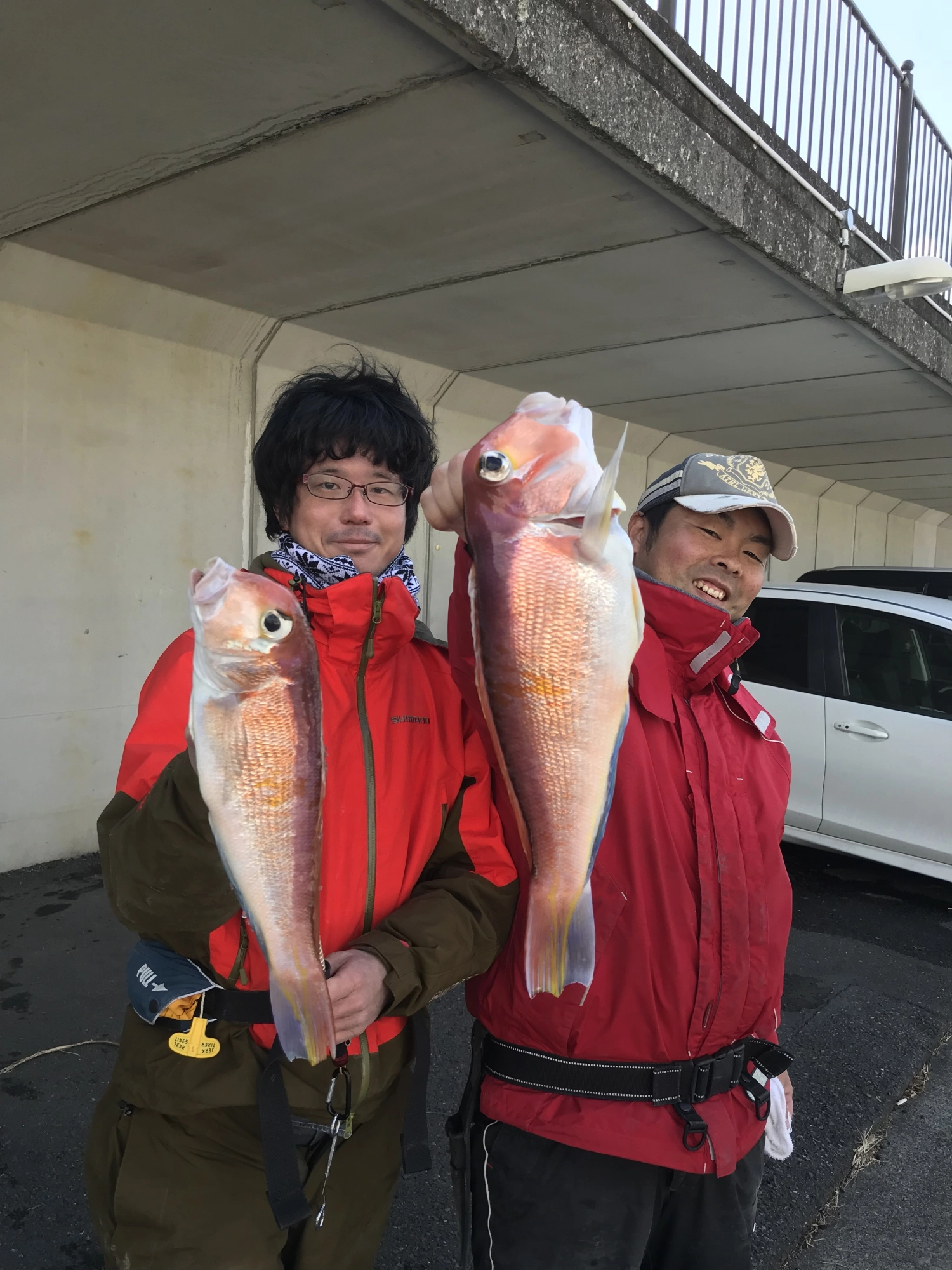 代替テキスト（改行は無視されます。）