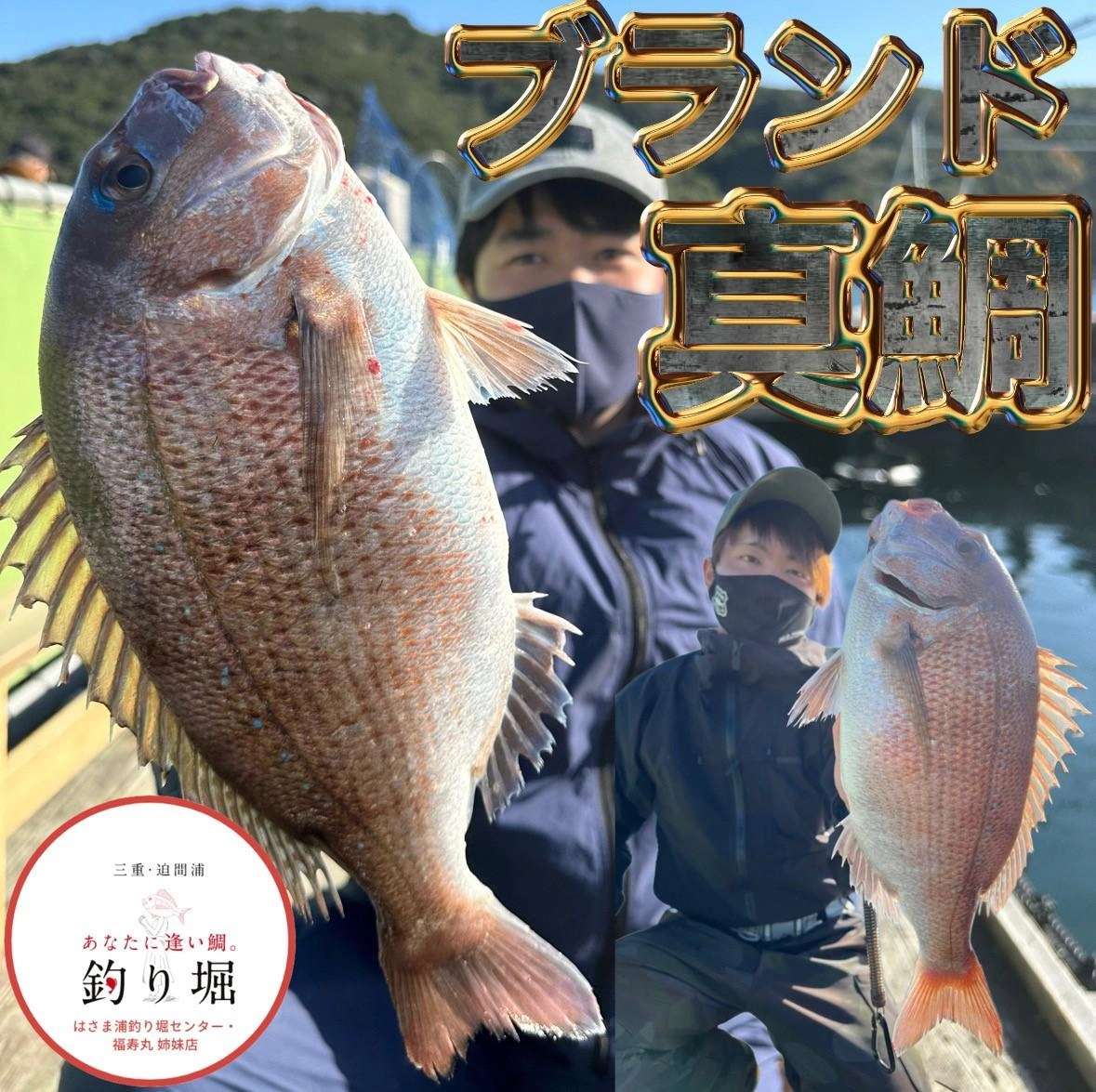 注目ブランド Ceyd1dN8oUTYiXnn.jpg.webp?itok ロッド