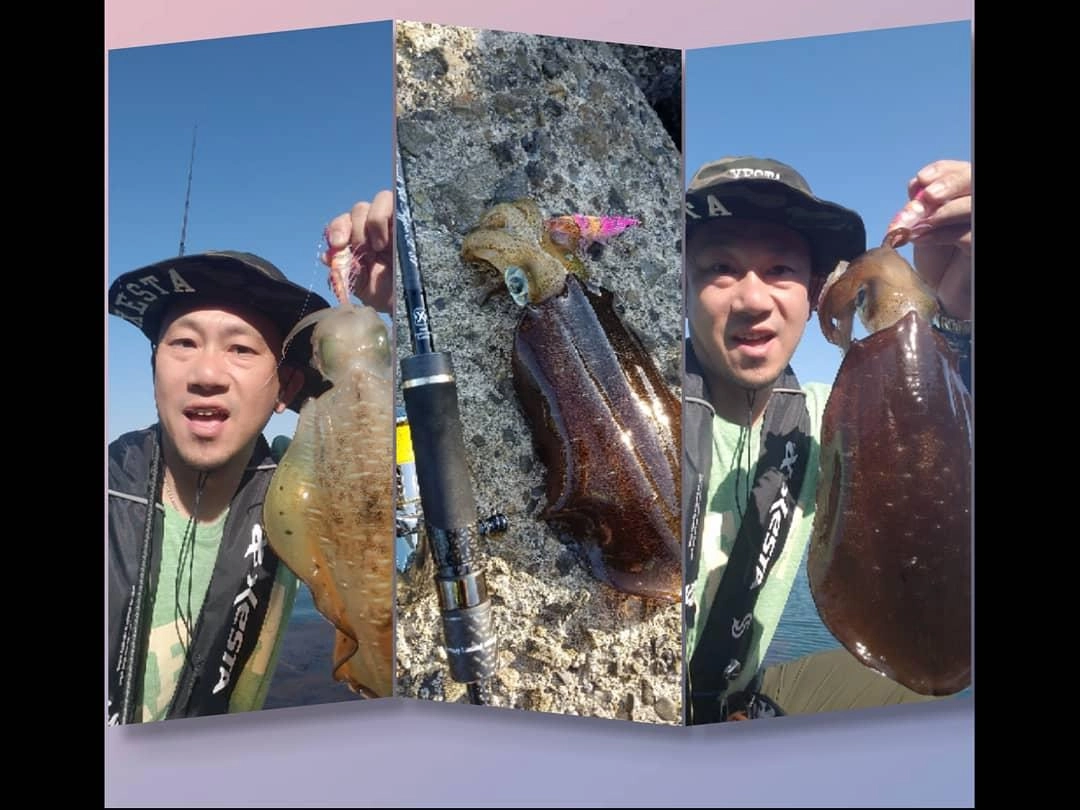 600g、700g