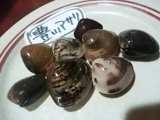 感謝