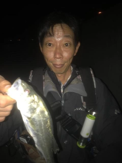 セイゴ♪