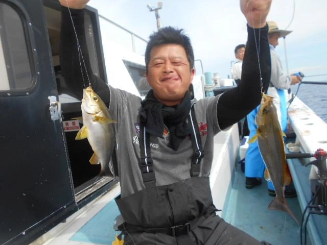 お見事でした！