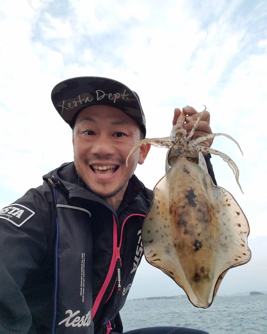 500g