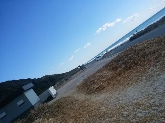 トイレある