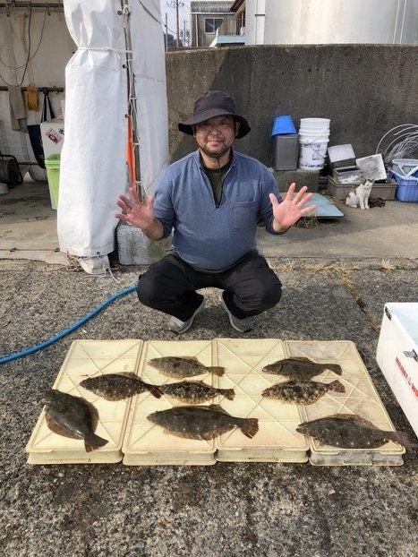 今シーズンもよろしくお願いします。