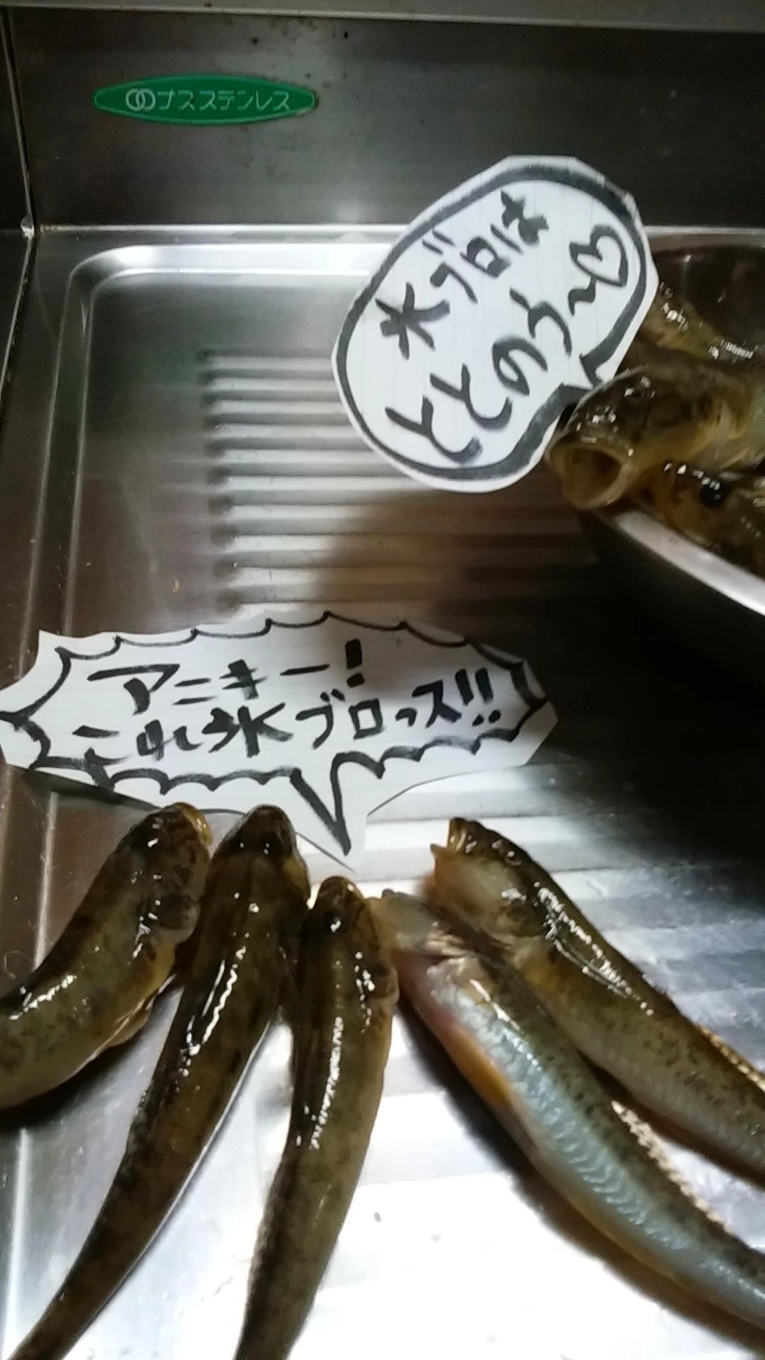 コロナ明けたらサウナもいいね！