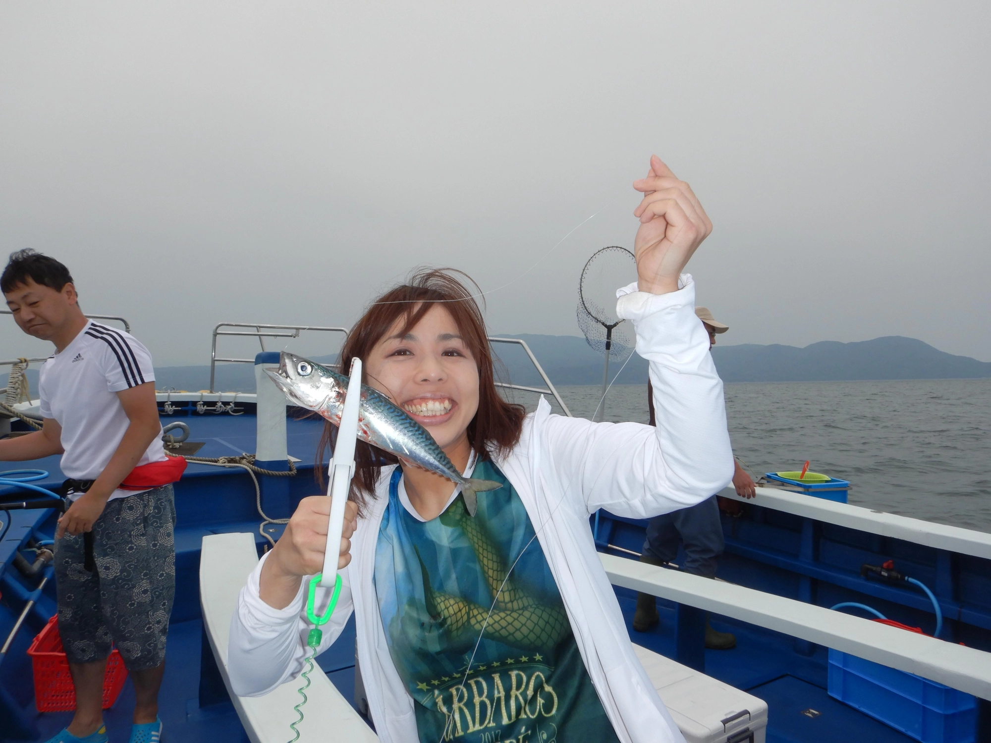 女性だけでも安心♪