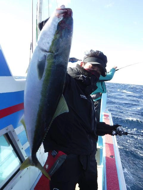 厳しい状況でもあきらめないこと！これが大事です！