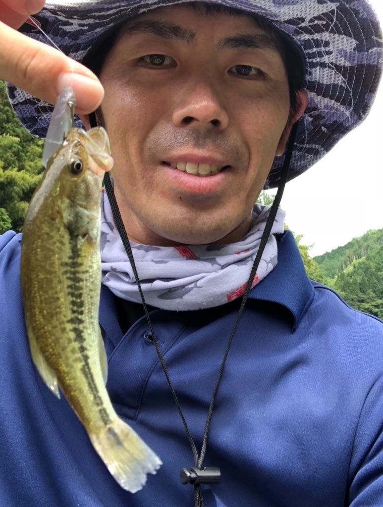 元気いっぱいの子バスに癒されました～♪