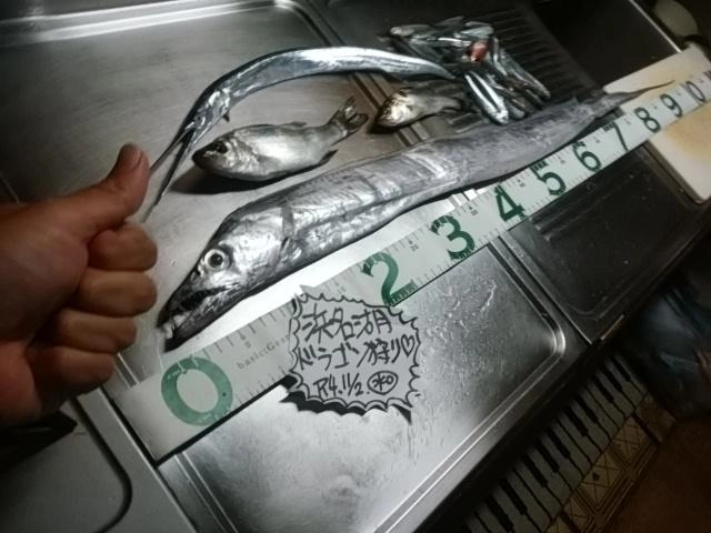 恵みに感謝