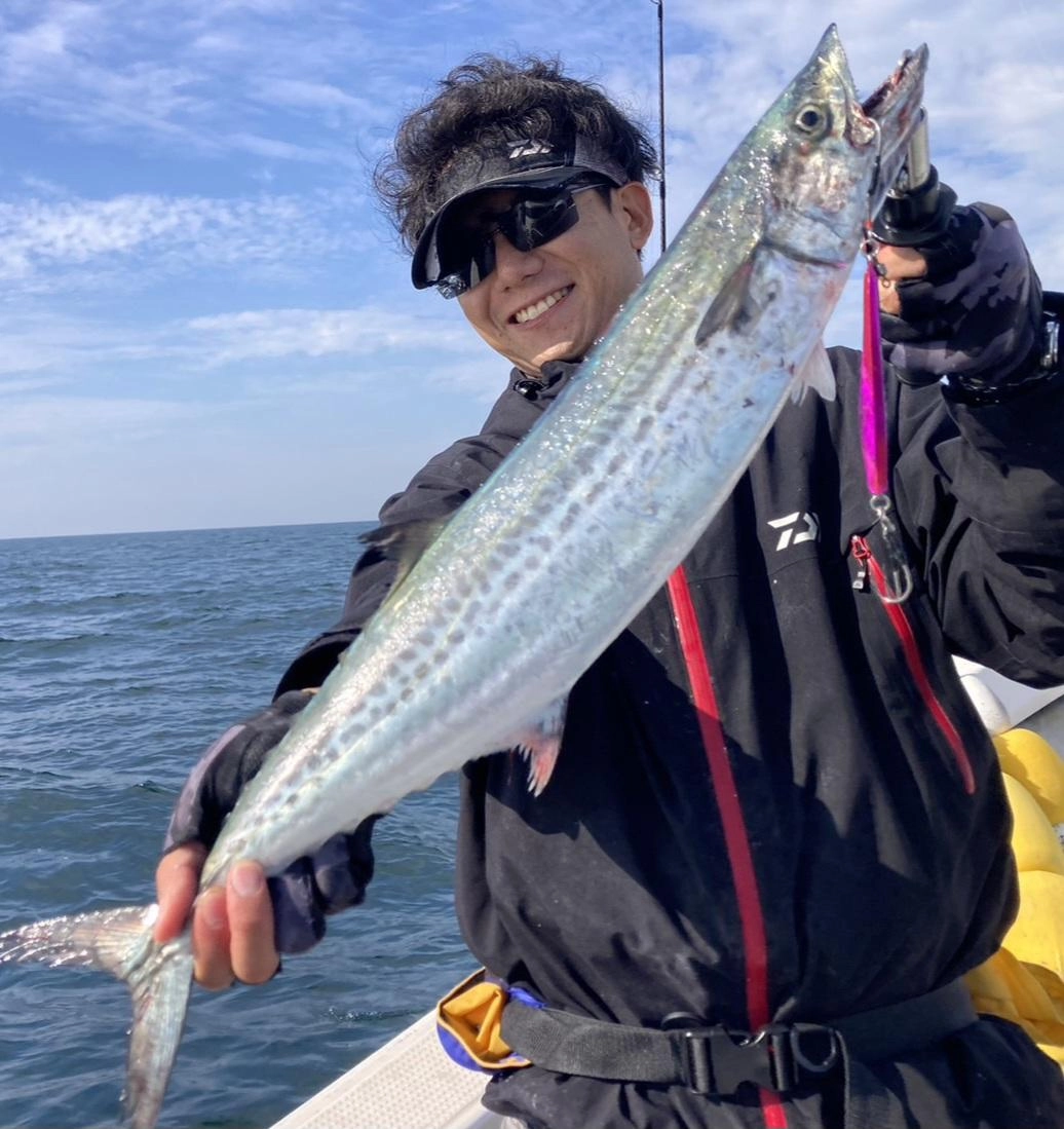 TGベイト　ジギング　120g  スリム　100g　伊勢湾　タングステン DAIWA（釣り） ダイワ TGベイトスリム100g タングステンジグ