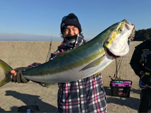 加藤様