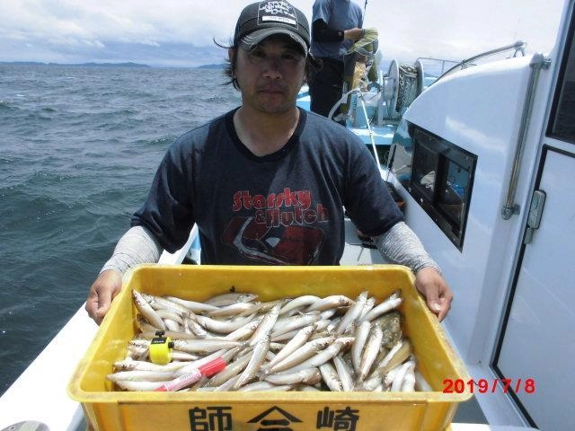 こちらの常連様はダブル掛けは勿論、トリプル掛けも多々あったそうですッ(ﾟ∀ﾟ)
