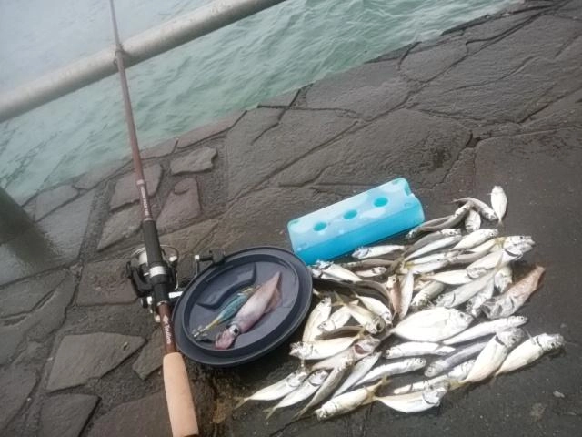 感謝