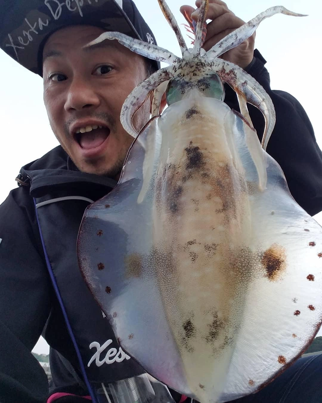 800g