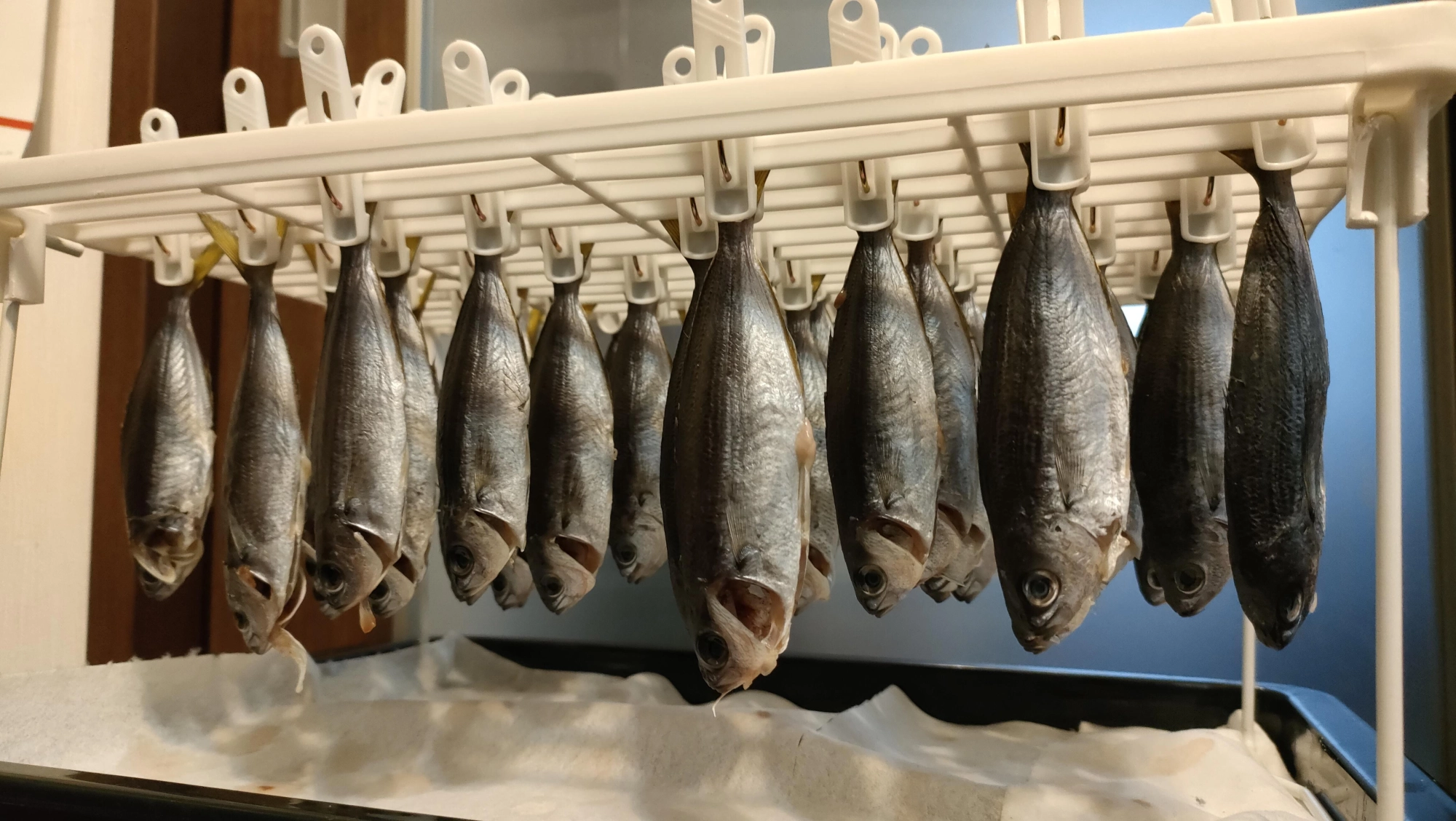 タカベ