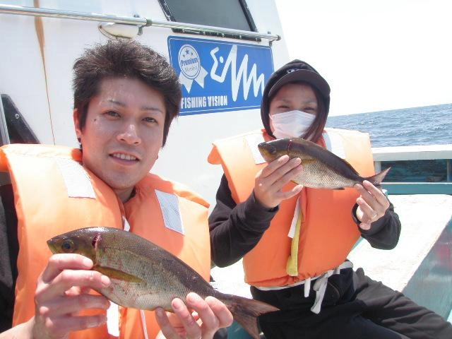 お見事でした！
