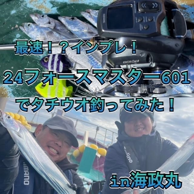 o3s0W4rtpwyLqscZ.jpg.webp?itok o3s0W4rtpwyLqscZ.jpg.webp?itok