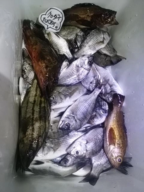 感謝