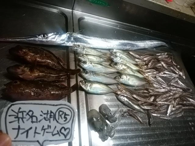 感謝