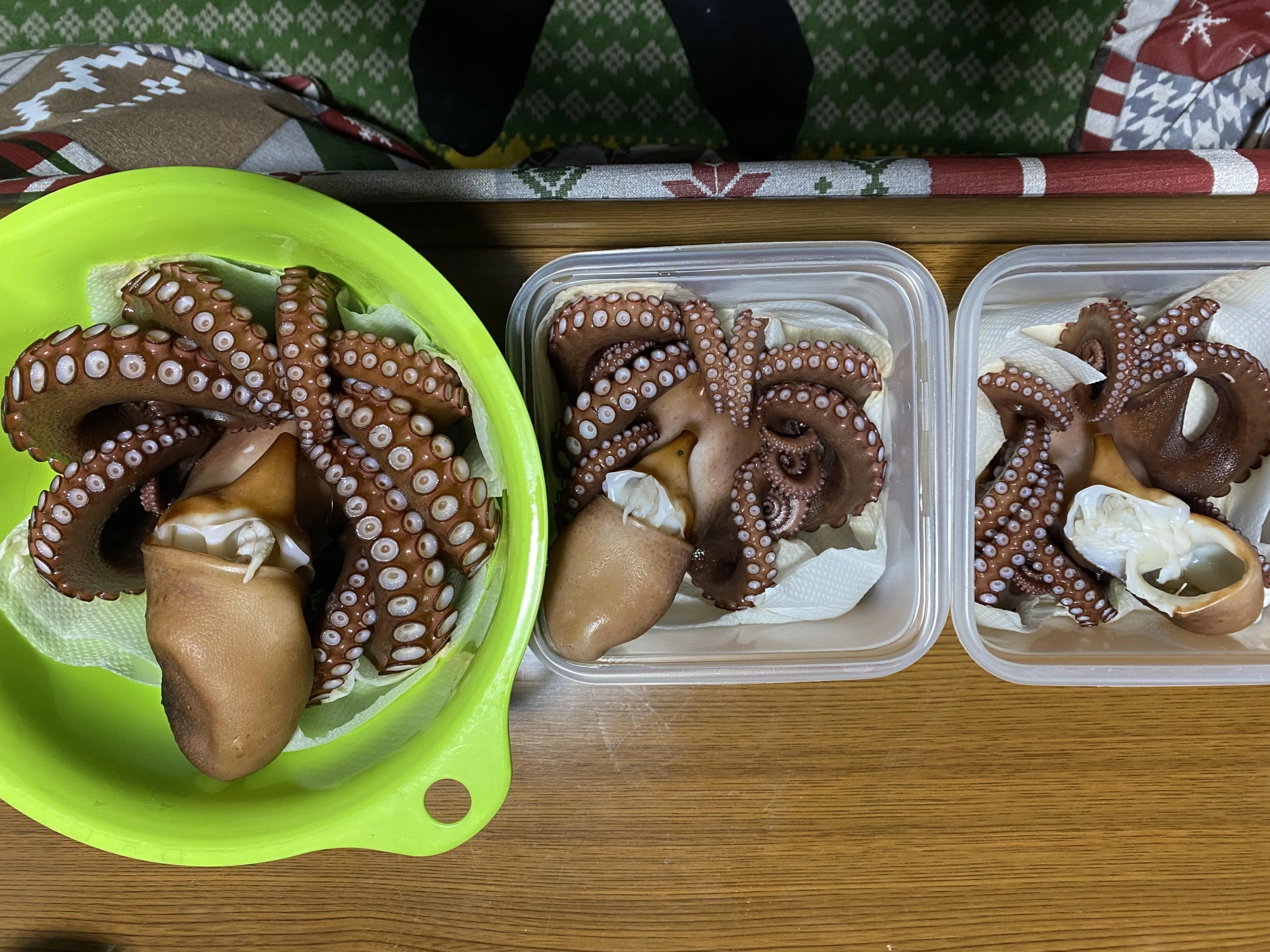 1225g、580g、480g