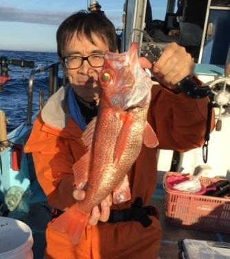 ４７ｃｍ　1.2kg