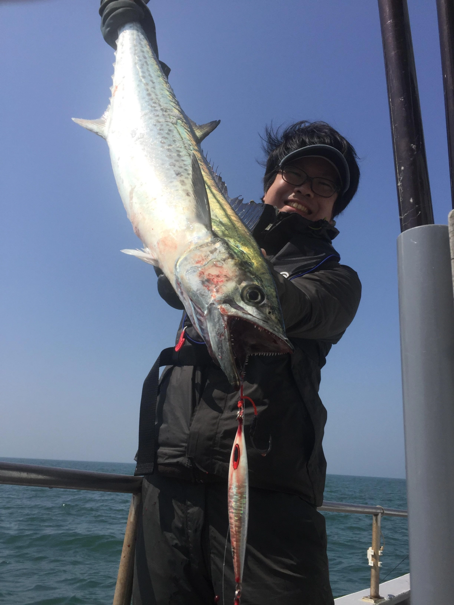 【ご確認用】4点　オストハイマー　ペンギン　4羽、1羽　ヒヨコ　ボードヘニッヒ樽 オストハイマー ペンギン | メルヒェン
