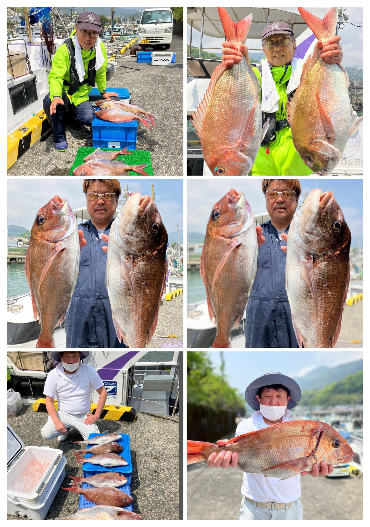 TOP12打数7安打
バラし多い