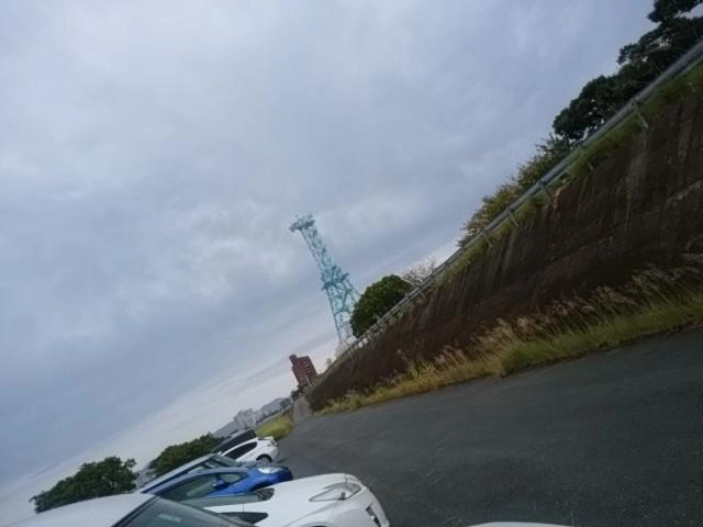 新エリア