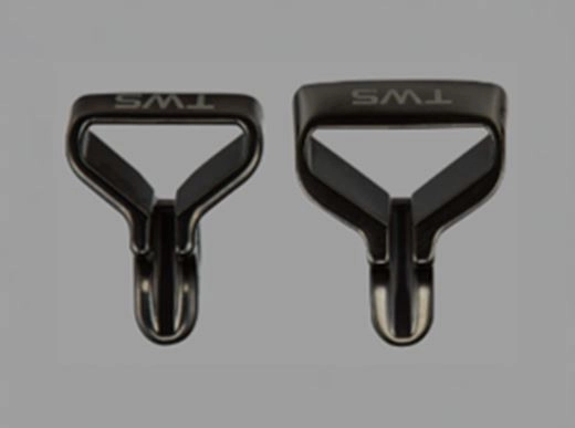 スティーズリミテッド CT SV TWご予約承ります!〇イシグロ鳴海 スティーズリミテッド CT SV TWご予約承ります!〇イシグロ鳴海