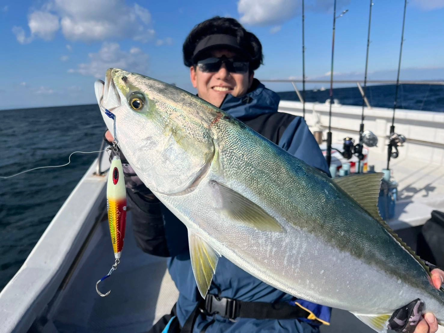 伊勢湾ジギング　ブルピンセット 250228_ch2001.jpg