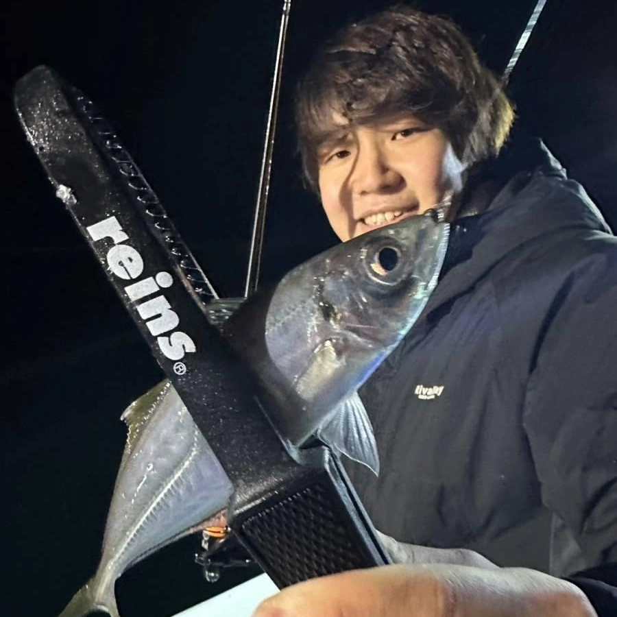 LOGIGEARアジングブランク 徹底比較！初心者向け選び方と使い方