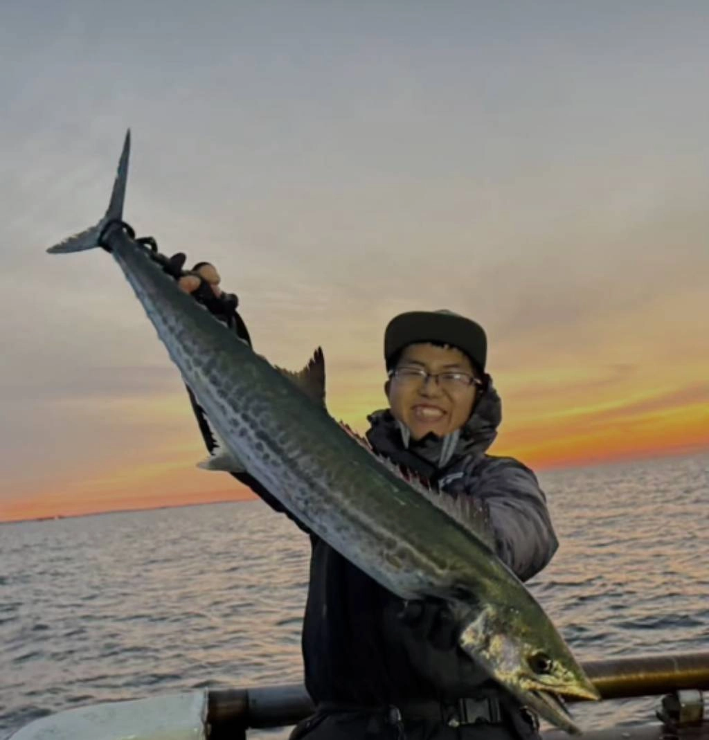 2024年度 福袋を遂に店頭出し！！ 取り置き可能です！！ 販売可能期間