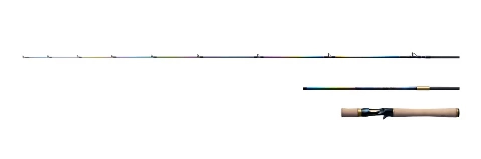 1631.jpg.webp?itok=AorqcMcQ