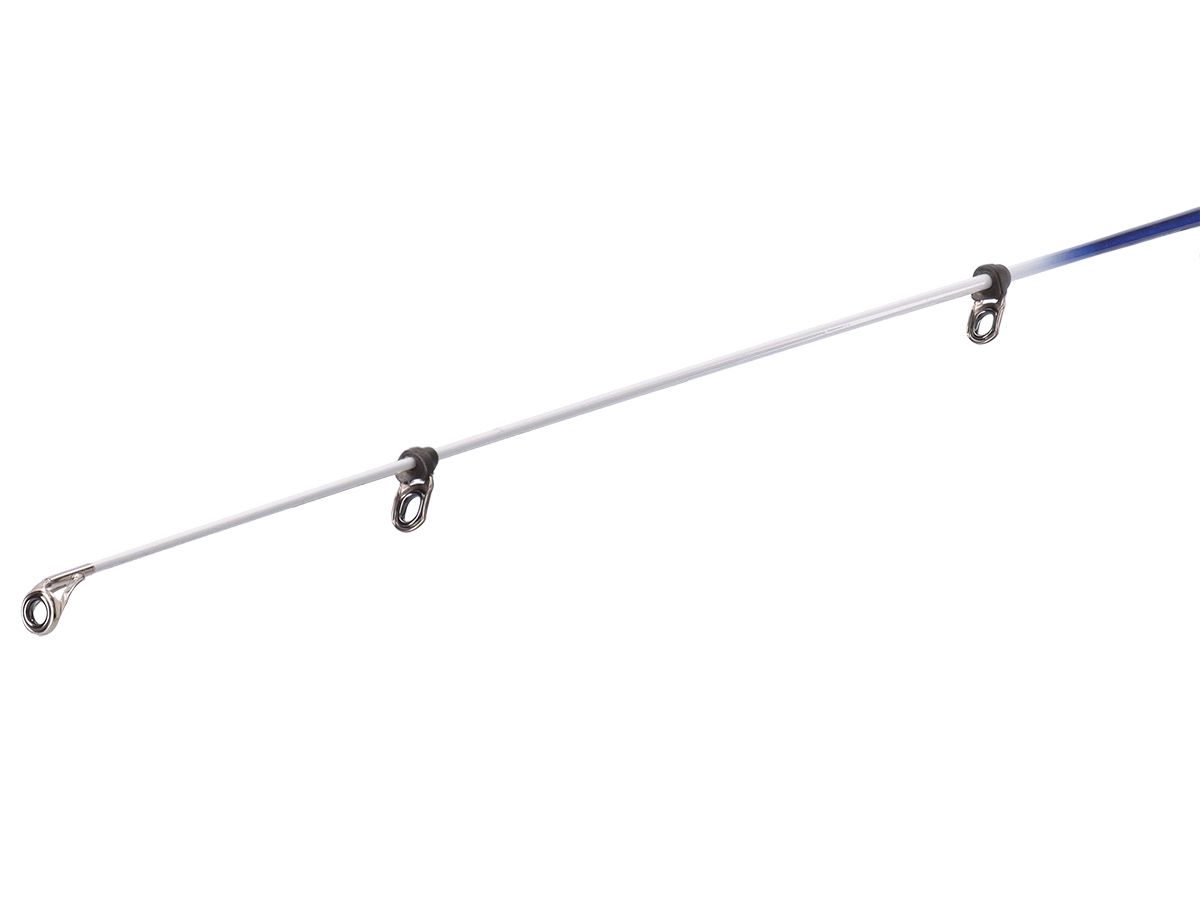 ダイワ(DAIWA) 海上釣堀竿 クラブブルーキャビン H-400・Y クラブ