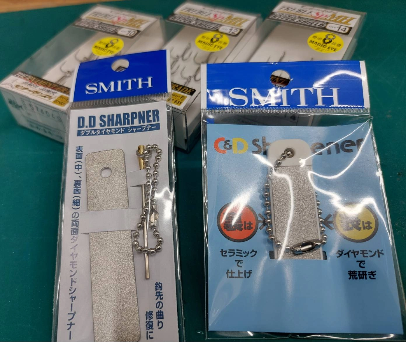 バチ抜けシーズン必見!!! 】衣浦シーバスバチ抜け&ハクパターン主力