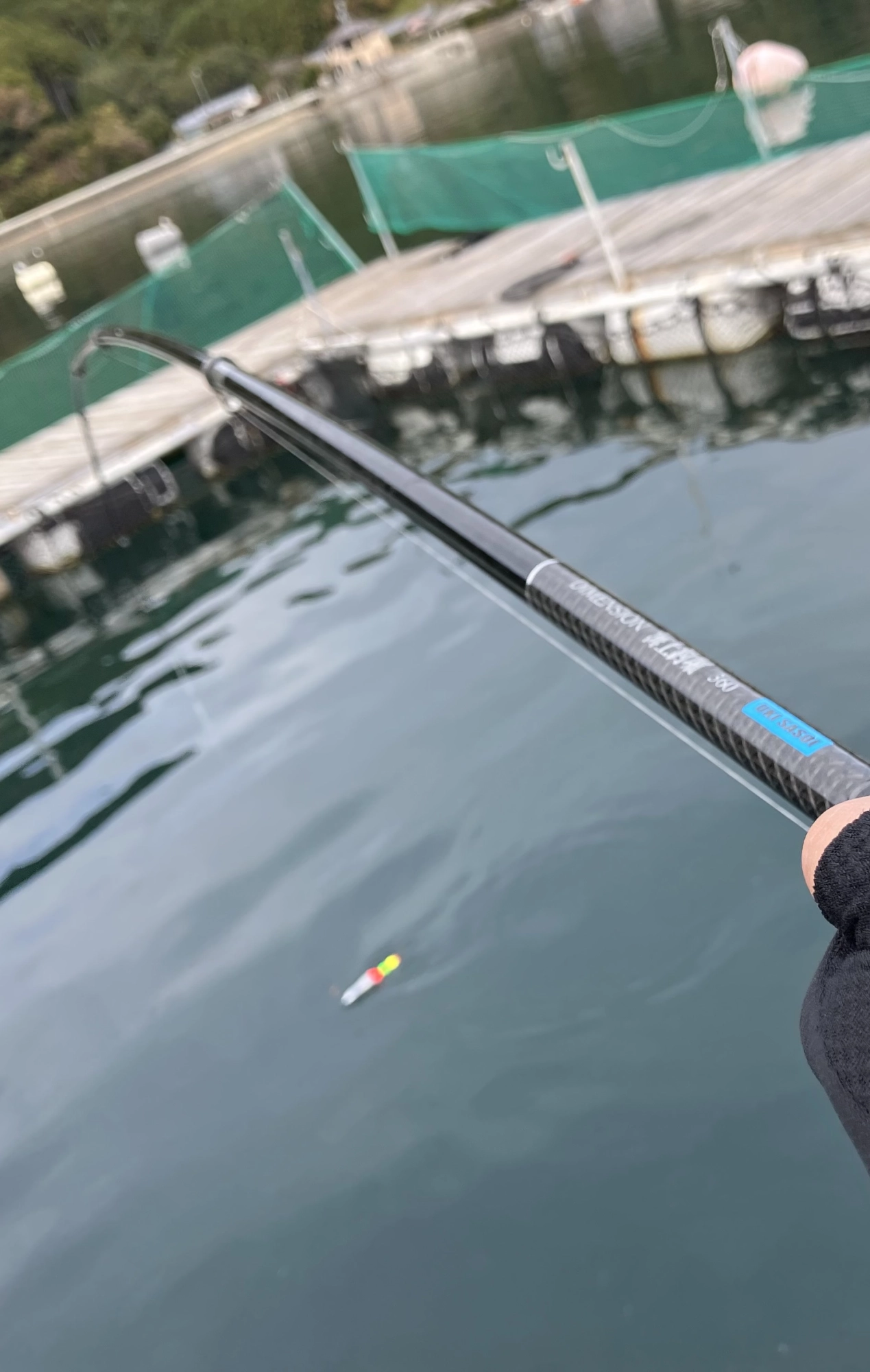 注目アイテム】Tsulinoから続々新作リリース中のオススメ海上釣堀