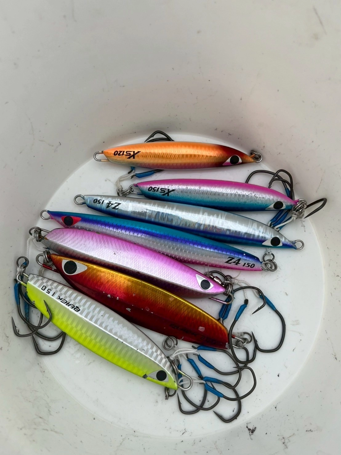 CBONE SSR 613RB　ジギングロッド CB ONE SSR 613RB RIGIT TECHNICAL LIGHT JIGGING ROD