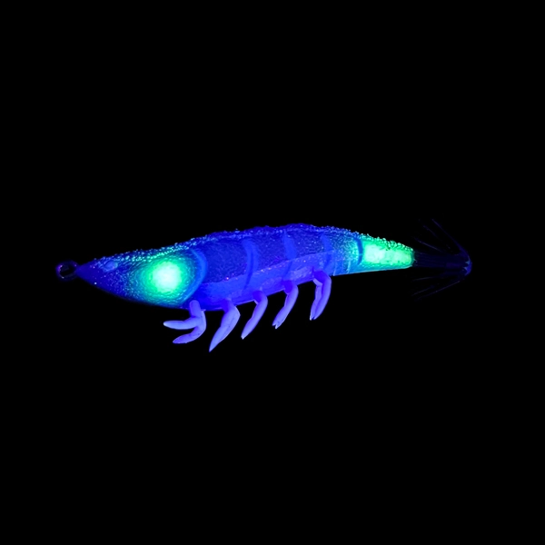 GEECRACK 海老助 イシグロ限定カラー コレクション品 GEECRACK×Tsulino】海老助Tsulino カスタムカラー第二弾好評販売
